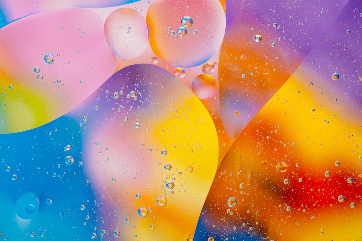 Cosmic consciousness and neural landscape